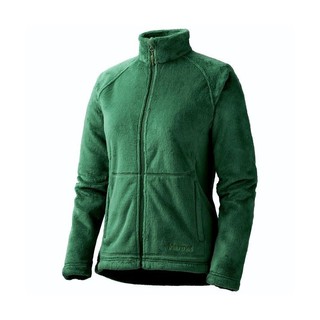 Marmot Flair Women's 女刷毛夾克 XS size