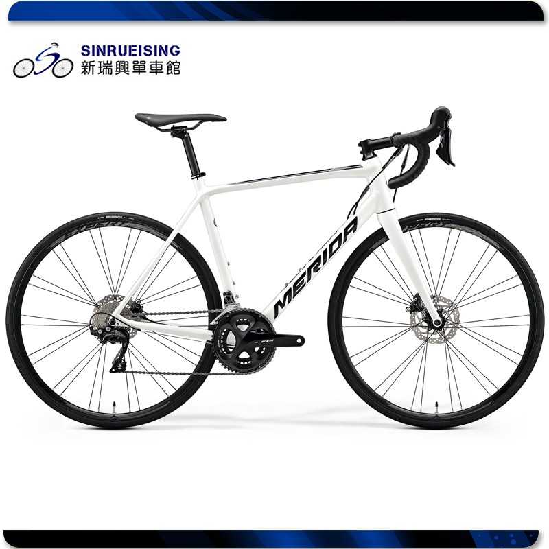 scultura disc 400