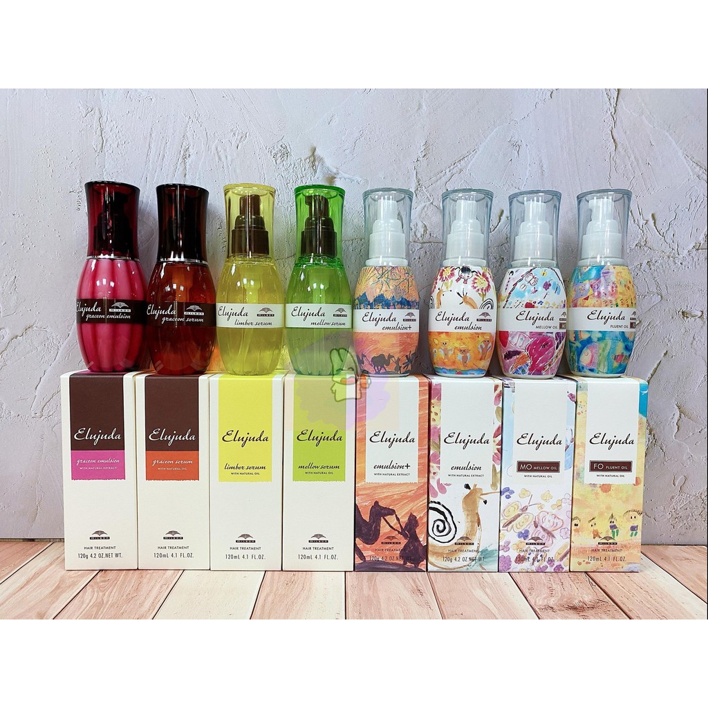 胖宥宥 哥德式 生命果油GS生命果乳GE/E+(粗硬) 輕果油LS(細軟)/MS(粗硬)/漂後極潤果油/漂後極潤果露