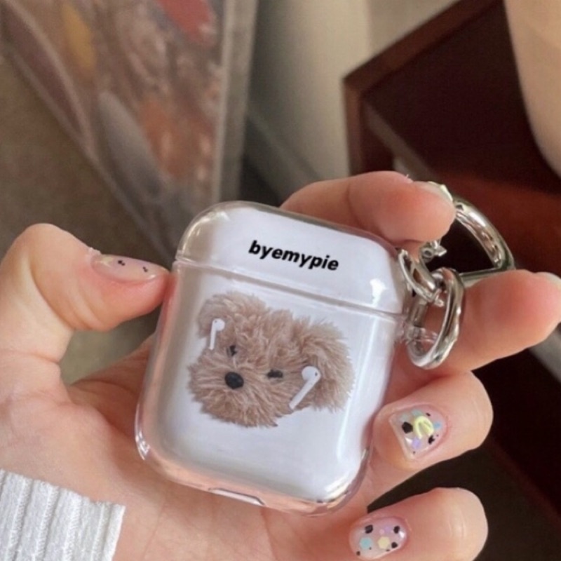 Another Me. AirPod doggy AirPods(Pro)case