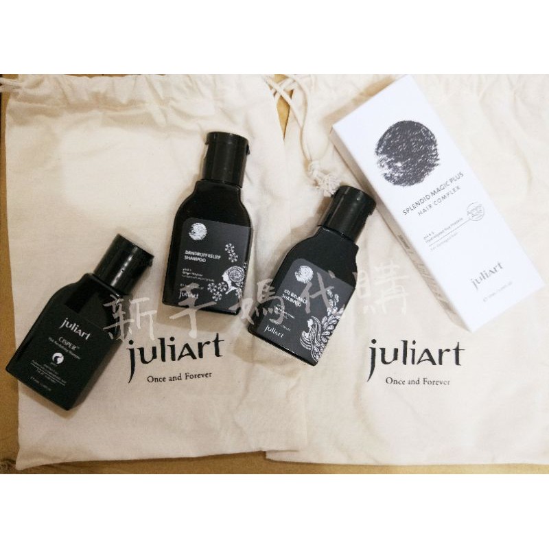 Juliart覺亞魔髮精靈 Ptt Dcard討論與高評價商品 2021年11月 飛比價格