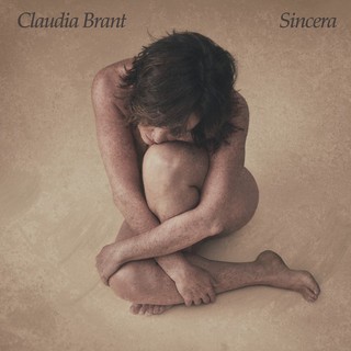 現貨* OneMusic ♪ Claudia Brant - Sincera [LP]