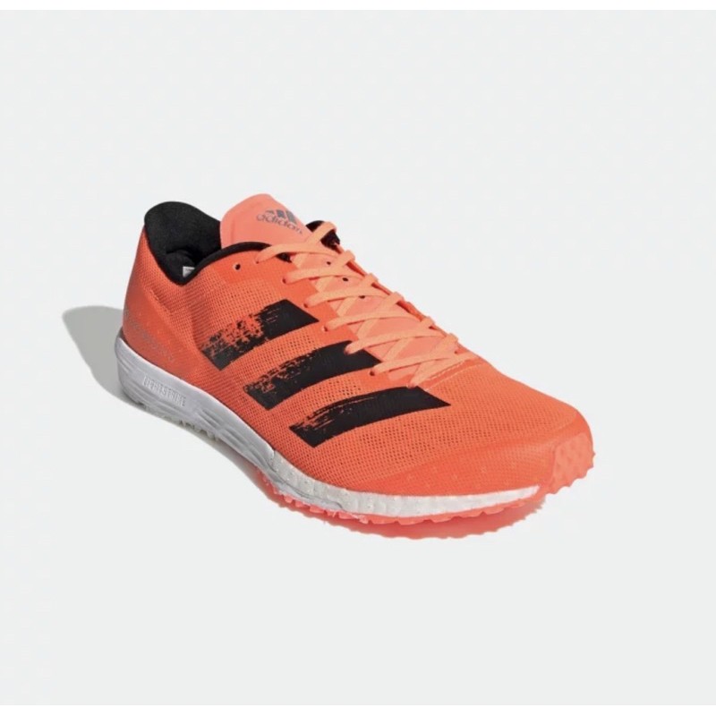 adidas adizero takumi sen shoes