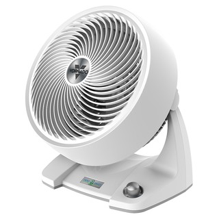 美國VORNADO沃拿多 DC直流渦流空氣循環機 循環扇 633DC-TW 8-14坪用 現貨 廠商直送