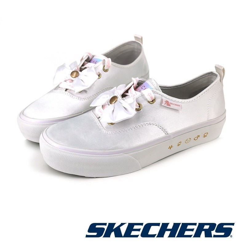 skechers marley sailor moon