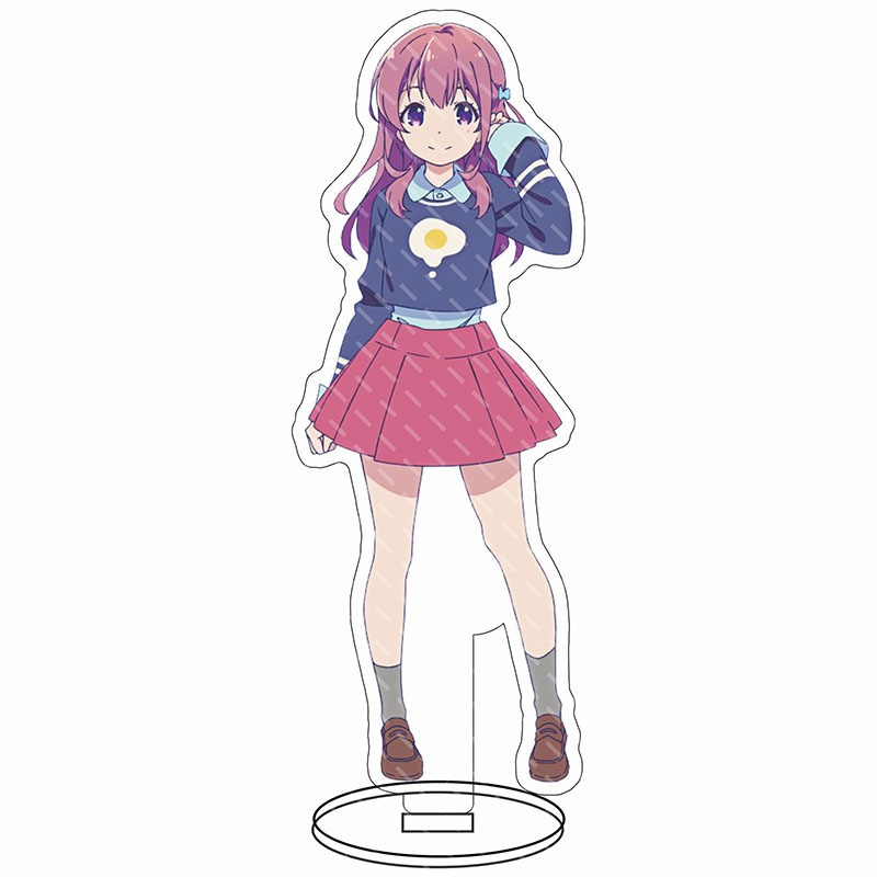 久我山在拍賣的價格推薦 21年11月 比價比個夠biggo