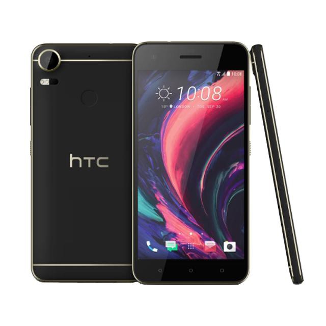 二手(中古)台北🌈🔊🔗另有💵自-取-價💵HTC Desire 10 pro dual sim D10i