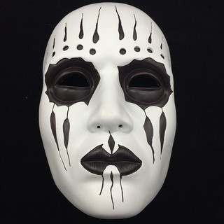 日式能劇天狗樹脂般若面具日本武士能面恐怖魔鬼成人邪鬼面具cosmj 蝦皮購物