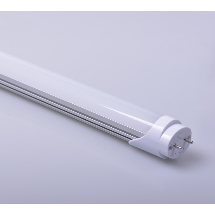 【邁康照明】LED燈管 T8燈管  3尺 15W 燈管 書桌專用(白光)