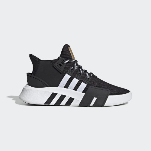 eqt core black