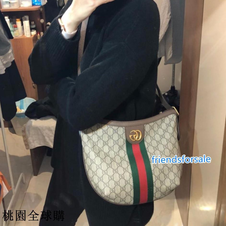 gucci 598125