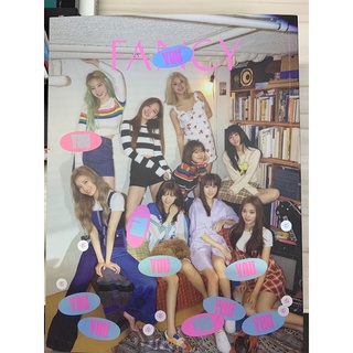 Twice全專 優惠推薦 21年10月 蝦皮購物台灣