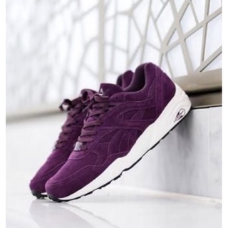 PUMA R698復古慢跑鞋