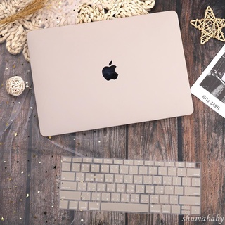 ⚡文藝小清新筆電保護殼MacBook Pro 13 15吋外殼蘋果全新Mac Air 13.3 2020 新款 現貨