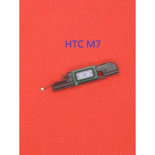 【手機寶貝】HTC M7 M8 M9 喇叭 響鈴 揚聲器