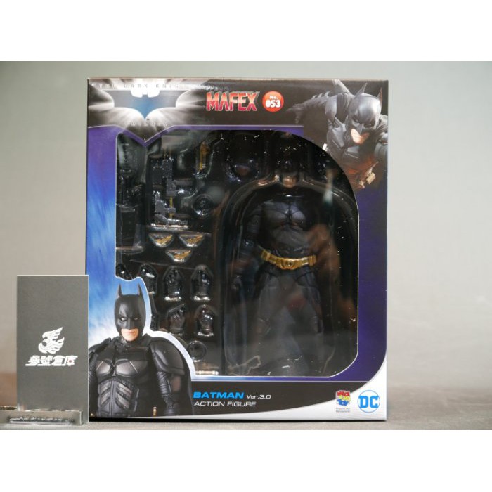 buzz lightyear laptop