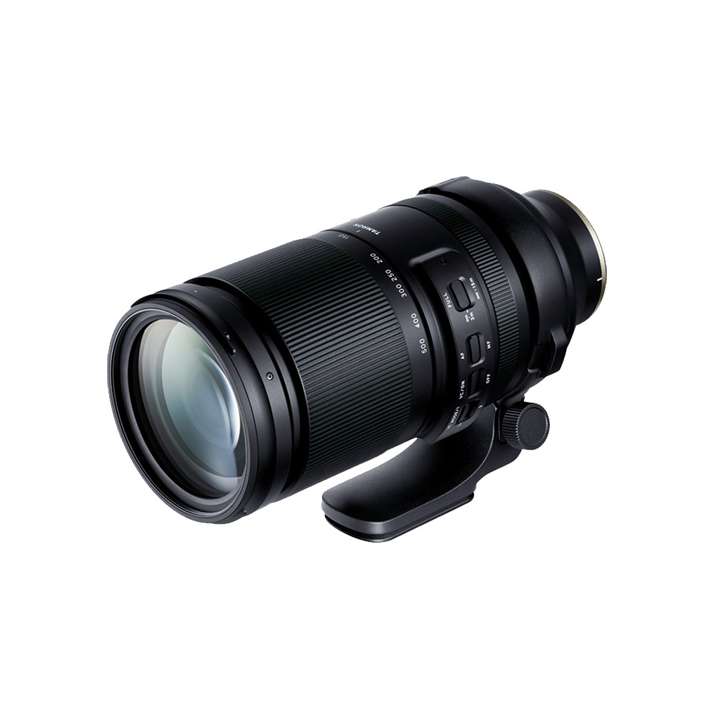 【高雄四海】現貨公司貨 Tamron 150-500mm F5-6.7 VC for SONY E (A057)