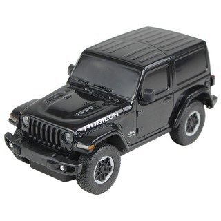 【瑪琍歐玩具】2.4G 1:24 JEEP Wrangler JL 遙控車/79500