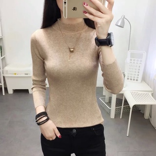【臺灣 現貨】紅色 毛衣 高領毛衣 發熱衣 保暖衣 長袖 透氣保暖衣 輕摩毛發熱衣 暖暖衣 內搭衣 內搭保暖衣 衛生衣