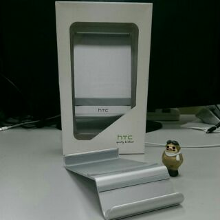 HTC 2合1 平板+手機支架 平板支架 手機立架 平板立架 手機支架 平板支架 ipad立架