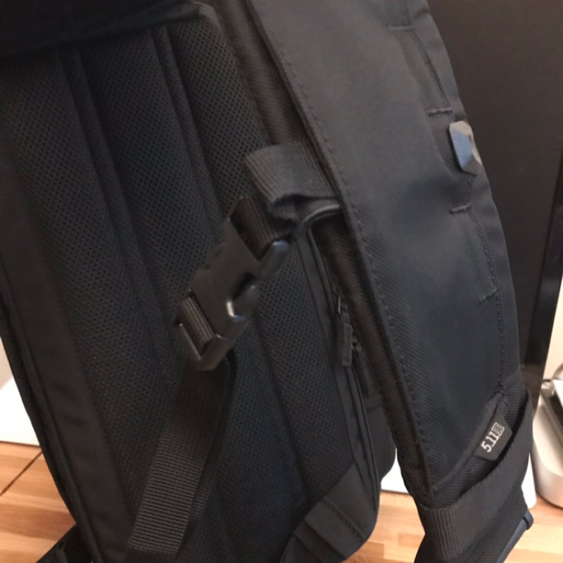 5.11 LV10 2019年最新款側背包 保證正品