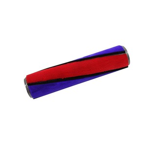 副廠滾輪 滾筒 1入 適用於 Dyson V6 V7 V8 Fluffy (Motorhead不可用) 手持式吸塵器