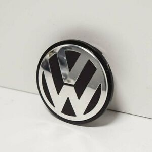 《歐馬國際》3B7601171 福斯 VW 輪胎蓋 輪圈蓋 鋁圈蓋  15 - 18 吋 通用款 正廠
