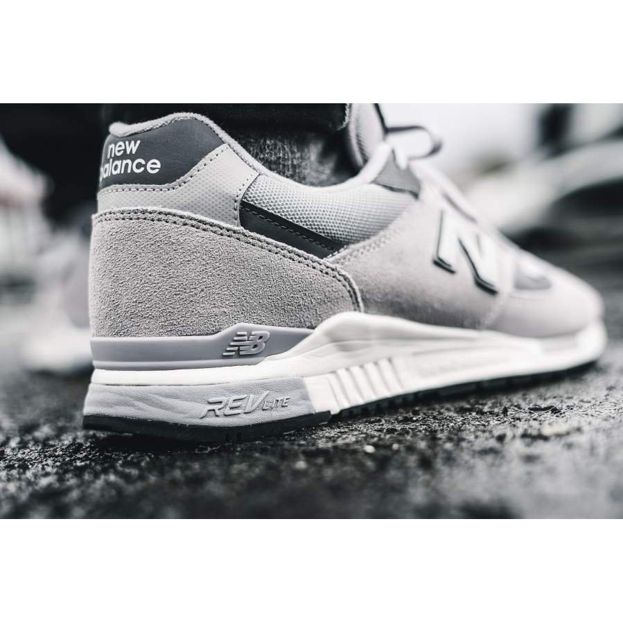 new balance ml840af