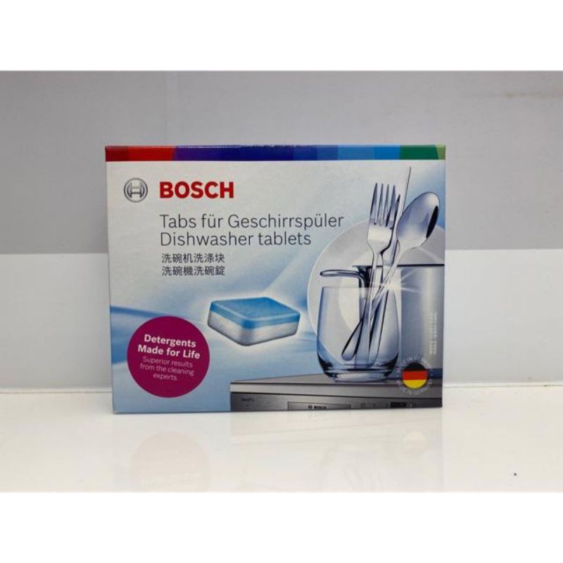 Finish Bosch Electrolux 洗碗機  台灣原廠公司貨 洗碗粉 光潔劑 軟化鹽 除垢劑 清潔粉 保養液