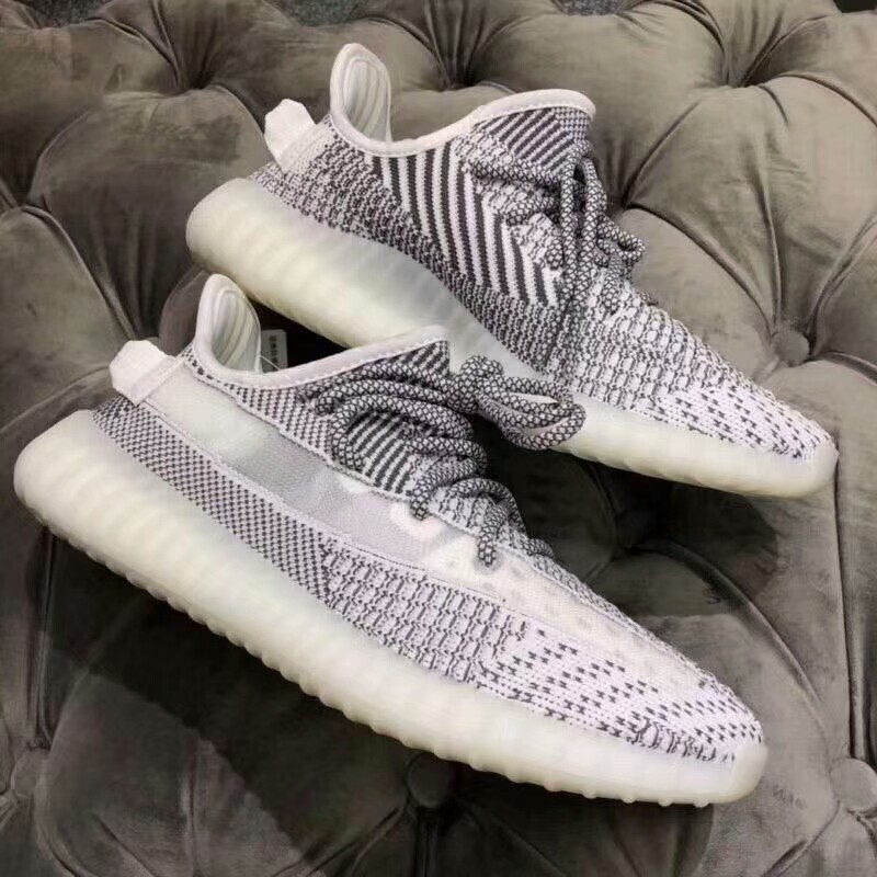 Yeezy Moonrock Wallpapers Hypebeast wallpaper Pinterest