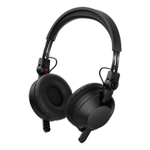 PIONEER 先鋒 HDJ-CX 輕量化耳罩式 DJ 監聽耳機
