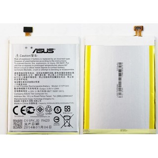 【三大保證】ASUS Zenfone 6 Zenfone6 Z6 手機電池 原廠電池