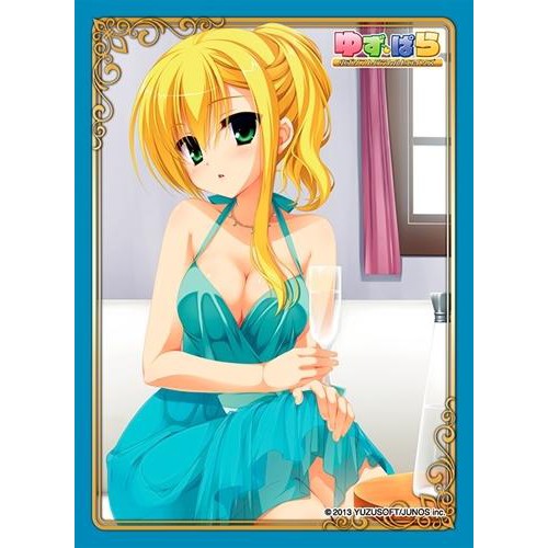 老天順本鋪 現貨broccoli 卡套兼元燈里noble Works 一包80張 蝦皮購物