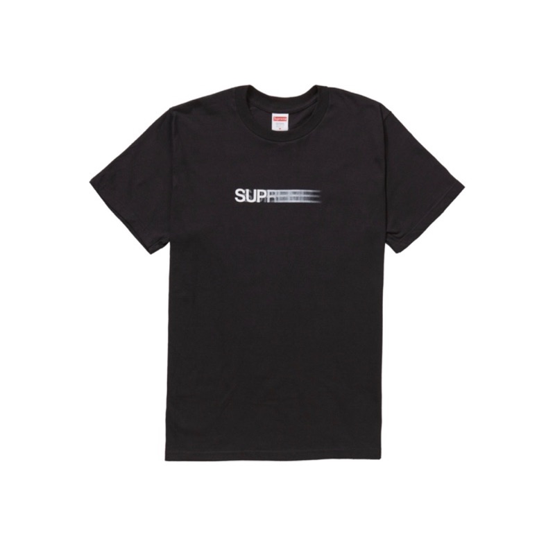 supreme tee ss20