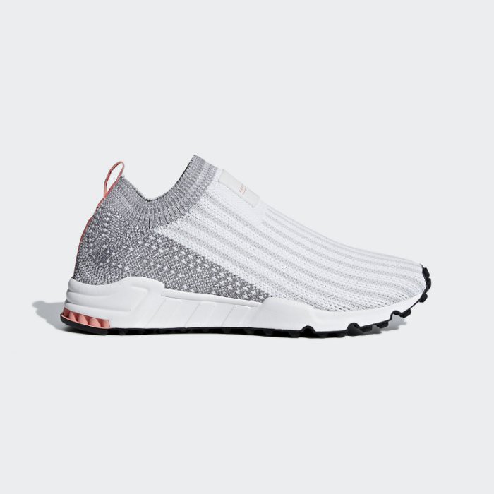 adidas eqt support sock primeknit b37524