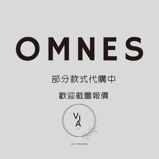 預購 日貨童裝 Omnes日本 日貨 童裝