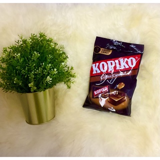 KOPIKO可比可咖啡糖（150g) 【笙笙日韓食品】