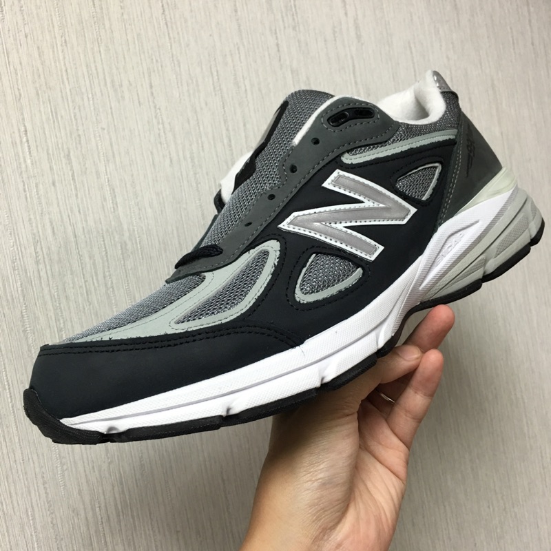 m990xg4 new balance