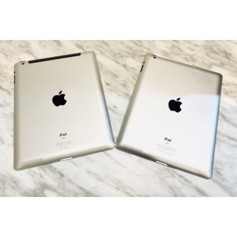 Ipad 2 16g二手的價格推薦 21年3月 比價比個夠biggo