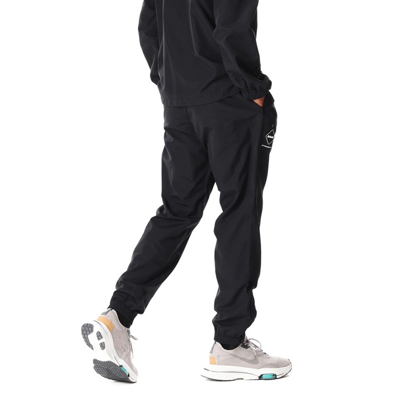 F.C.R.B. INSULATION EASY LONG PANTS | www.tspea.org