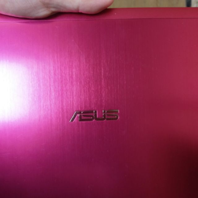 （中古）華碩觸控小筆電Asus S200e I3處理器.少用內詳(有盒）