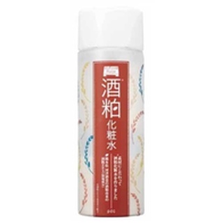 PDC 碧迪皙 酒_粕 爽膚水 化妝水 190ml 【4961989409139】【現貨】KOSE 雪肌粹化妝水60ml