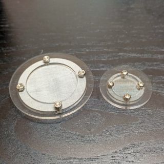 Ants Earth Ae蟻土 蝦皮購物