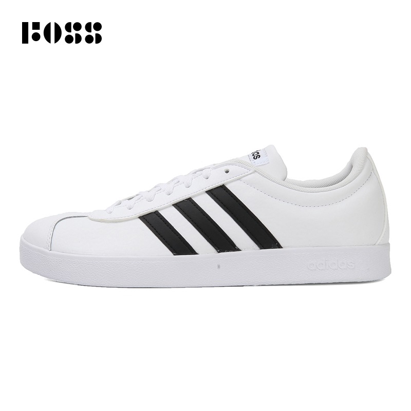 da9868 adidas