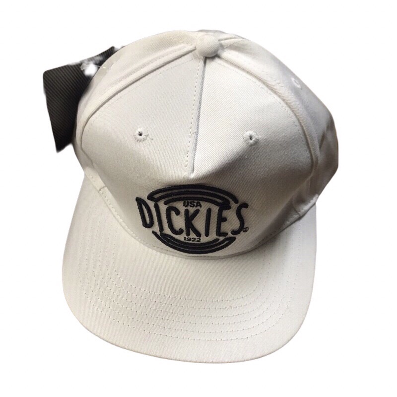 全新 Dickies造型帽