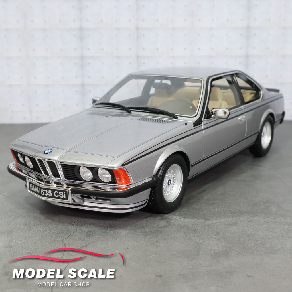 Bmw635 優惠推薦 21年7月 蝦皮購物台灣