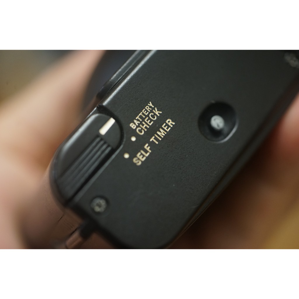 カメラ フィルムカメラ 售】剛保養OLYMPUS XA2 35mm f3.5.定焦鏡頭+附A11外掛閃燈街拍底片機 