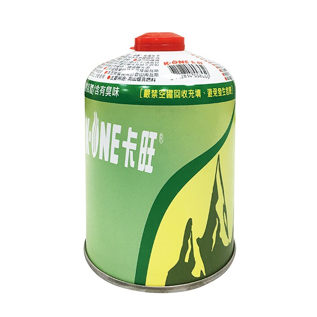卡旺登山瓦斯罐購物比價 2021年12月 Findprice 價格網