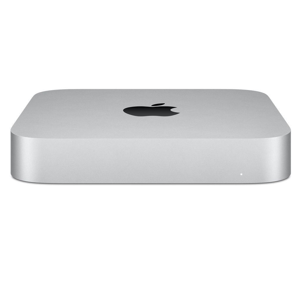 M1 Mac Mini ( 已在Apple官網加購 AppleCare+ 保固至 2024年2月21日 )
