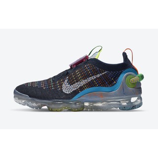 🔹SUFU🔹NIKE AIR VAPORMAX 2020 FK 解構 CJ6740-400